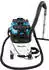 Makita VC4210M