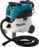 Makita VC4210M