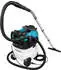 Makita VC4210M