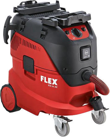 Flex-Tools VCE 44 M AC (444189)