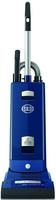 Sebo B&uuml;rstsauger Automatic XP7, 91504SE, Leistung: 890 Watt