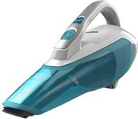 BLACK+DECKER WDA315J-QW, BLACK+DECKER WDA315J-QW