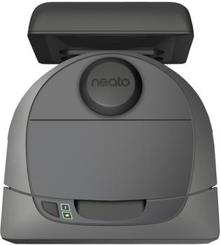 NEATO Robotics Botvac D3 Connected schwarz