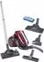 Hoover Khross KS50PET