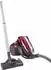 Hoover Khross KS50PET