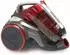 Hoover Khross KS50PET