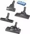 Hoover Khross KS50PET