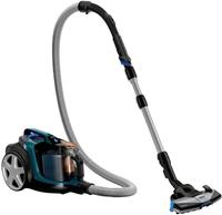 Philips Staubsauger PowerPro Expert FC9744/09 (FC9744/09)
