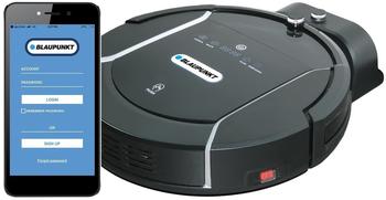 Blaupunkt XSmart