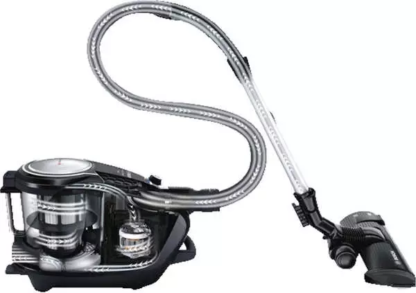 Bosch BGS7MS64 Black Friday Deals Erfahrungen