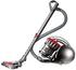 Dyson Ball Stubborn 2