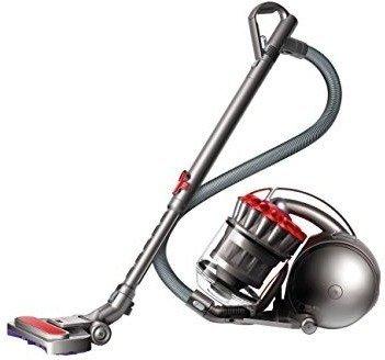 Dyson Ball Stubborn 2