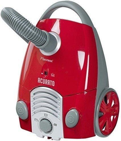 Bestron ABG350RSE