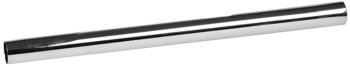 Electrolux Saugrohr 4071386348