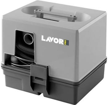 Lavor Kompaktsauger Koffersauger