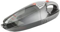 Kr-3178 Kr-3178 Handstaubsauger 12 V Beutellos - Tristar