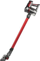 Hkoenig Up600 Aspirateur Balai 2 En 1 Sans Fil Powerclean
