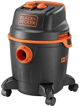 Black & Decker BXVC20PTE