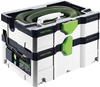 Festool Staubsauger