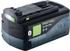 Festool Akkupack 18 Li 5,2 ASI (202479)