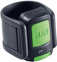 FESTOOL Fernbedienung CT-FI