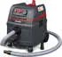 Starmix ISC M-1625 Safe Compact
