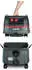 Starmix ISC M-1625 Safe Compact