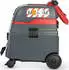 Starmix ISC M-1625 Safe Compact