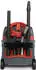 Starmix ISC M-1625 Safe Compact
