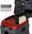 Starmix ISC M-1625 Safe Compact