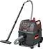 Starmix ISC M-1625 Safe Compact