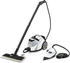 Kärcher SC 5 EasyFix Premium Iron Kit (1.512-552.0)
