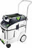 Festool CTL 48 E 574975