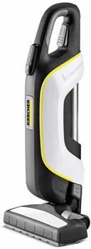 Kärcher VC 5 Cordless Premium