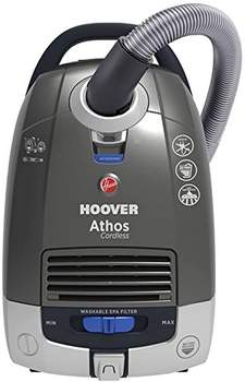 Hoover ATC18LI