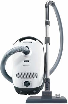 Miele Classic C1 Jubilee EcoLine SBAP3