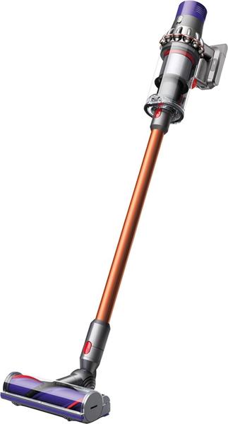 Dyson V10 Absolute (2018)