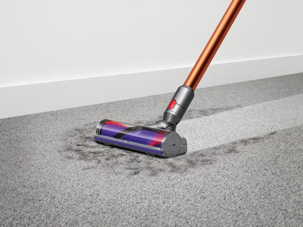 Dyson V10 Absolute (2018)