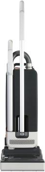 SEBO 300 EVOLUTION