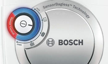 Bosch BGS4SILM1