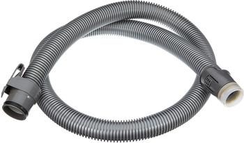 AEG Staubsauger-Schlauch 1130374018