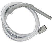 AEG Staubsauger-Schlauch 1130047010