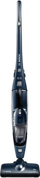 Bosch BBHMOVE6N