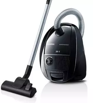 Siemens VS06A212