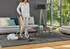 Rowenta COMPACT POWER (RO3927)