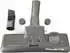 Rowenta COMPACT POWER (RO3927)