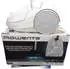 Rowenta COMPACT POWER (RO3927)