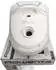 Rowenta COMPACT POWER (RO3927)