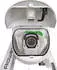 Rowenta COMPACT POWER (RO3927)