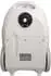 Rowenta COMPACT POWER (RO3927)